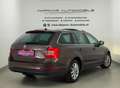 Skoda Octavia Combi 1,6 Elegance TDI Green tec DSG Braun - thumbnail 9