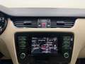 Skoda Octavia Combi 1,6 Elegance TDI Green tec DSG Braun - thumbnail 23