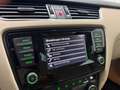 Skoda Octavia Combi 1,6 Elegance TDI Green tec DSG Braun - thumbnail 30