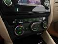 Skoda Octavia Combi 1,6 Elegance TDI Green tec DSG Braun - thumbnail 33