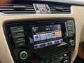 Skoda Octavia Combi 1,6 Elegance TDI Green tec DSG Braun - thumbnail 27