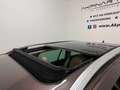 Skoda Octavia Combi 1,6 Elegance TDI Green tec DSG Braun - thumbnail 8