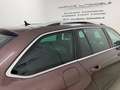 Skoda Octavia Combi 1,6 Elegance TDI Green tec DSG Braun - thumbnail 13