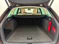 Skoda Octavia Combi 1,6 Elegance TDI Green tec DSG Braun - thumbnail 48