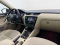 Skoda Octavia Combi 1,6 Elegance TDI Green tec DSG Braun - thumbnail 21