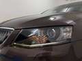 Skoda Octavia Combi 1,6 Elegance TDI Green tec DSG Braun - thumbnail 4