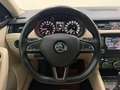 Skoda Octavia Combi 1,6 Elegance TDI Green tec DSG Braun - thumbnail 39