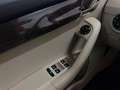 Skoda Octavia Combi 1,6 Elegance TDI Green tec DSG Braun - thumbnail 47