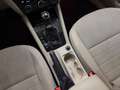Skoda Octavia Combi 1,6 Elegance TDI Green tec DSG Braun - thumbnail 35