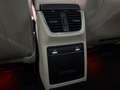 Skoda Octavia Combi 1,6 Elegance TDI Green tec DSG Braun - thumbnail 19
