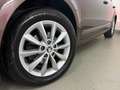 Skoda Octavia Combi 1,6 Elegance TDI Green tec DSG Braun - thumbnail 7