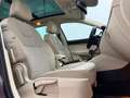 Skoda Octavia Combi 1,6 Elegance TDI Green tec DSG Braun - thumbnail 14