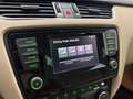 Skoda Octavia Combi 1,6 Elegance TDI Green tec DSG Braun - thumbnail 26