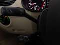 Skoda Octavia Combi 1,6 Elegance TDI Green tec DSG Braun - thumbnail 45