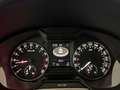 Skoda Octavia Combi 1,6 Elegance TDI Green tec DSG Braun - thumbnail 43