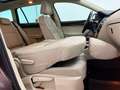 Skoda Octavia Combi 1,6 Elegance TDI Green tec DSG Braun - thumbnail 15