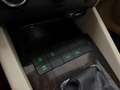Skoda Octavia Combi 1,6 Elegance TDI Green tec DSG Braun - thumbnail 34