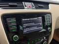 Skoda Octavia Combi 1,6 Elegance TDI Green tec DSG Braun - thumbnail 32