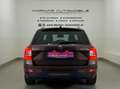 Skoda Octavia Combi 1,6 Elegance TDI Green tec DSG Braun - thumbnail 10
