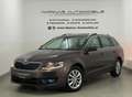 Skoda Octavia Combi 1,6 Elegance TDI Green tec DSG Braun - thumbnail 1