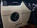 Skoda Octavia Combi 1,6 Elegance TDI Green tec DSG Braun - thumbnail 46