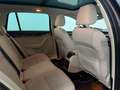 Skoda Octavia Combi 1,6 Elegance TDI Green tec DSG Braun - thumbnail 18