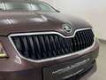 Skoda Octavia Combi 1,6 Elegance TDI Green tec DSG Braun - thumbnail 5