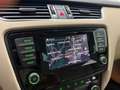Skoda Octavia Combi 1,6 Elegance TDI Green tec DSG Braun - thumbnail 25