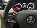 Skoda Octavia Combi 1,6 Elegance TDI Green tec DSG Braun - thumbnail 40