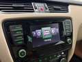 Skoda Octavia Combi 1,6 Elegance TDI Green tec DSG Braun - thumbnail 24