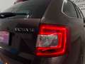 Skoda Octavia Combi 1,6 Elegance TDI Green tec DSG Braun - thumbnail 11