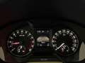 Skoda Octavia Combi 1,6 Elegance TDI Green tec DSG Braun - thumbnail 44