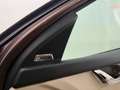Skoda Octavia Combi 1,6 Elegance TDI Green tec DSG Braun - thumbnail 17