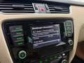 Skoda Octavia Combi 1,6 Elegance TDI Green tec DSG Braun - thumbnail 31
