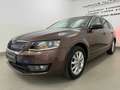 Skoda Octavia Combi 1,6 Elegance TDI Green tec DSG Braun - thumbnail 3
