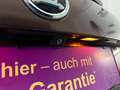 Skoda Octavia Combi 1,6 Elegance TDI Green tec DSG Braun - thumbnail 12