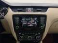 Skoda Octavia Combi 1,6 Elegance TDI Green tec DSG Braun - thumbnail 22