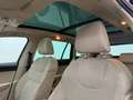 Skoda Octavia Combi 1,6 Elegance TDI Green tec DSG Braun - thumbnail 16
