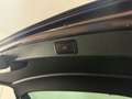 Skoda Octavia Combi 1,6 Elegance TDI Green tec DSG Braun - thumbnail 50