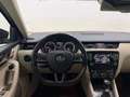 Skoda Octavia Combi 1,6 Elegance TDI Green tec DSG Braun - thumbnail 38