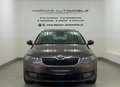 Skoda Octavia Combi 1,6 Elegance TDI Green tec DSG Braun - thumbnail 2