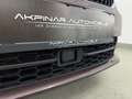 Skoda Octavia Combi 1,6 Elegance TDI Green tec DSG Braun - thumbnail 6