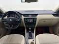 Skoda Octavia Combi 1,6 Elegance TDI Green tec DSG Braun - thumbnail 20