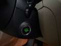 Skoda Octavia Combi 1,6 Elegance TDI Green tec DSG Braun - thumbnail 37