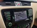 Skoda Octavia Combi 1,6 Elegance TDI Green tec DSG Braun - thumbnail 29