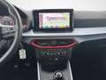 SEAT Arona FR 1.0 TSI Rot - thumbnail 11