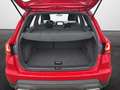 SEAT Arona FR 1.0 TSI Rot - thumbnail 13