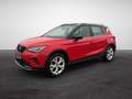 SEAT Arona FR 1.0 TSI Rot - thumbnail 3
