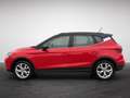 SEAT Arona FR 1.0 TSI Rot - thumbnail 4