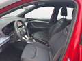SEAT Arona FR 1.0 TSI Rot - thumbnail 8